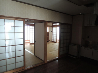 しんちビルの画像