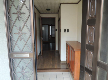 しんちビルの画像