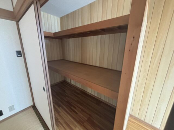 しんちビルの画像