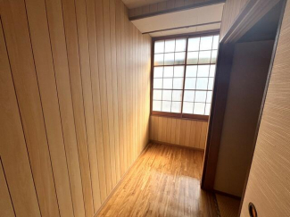 しんちビルの画像