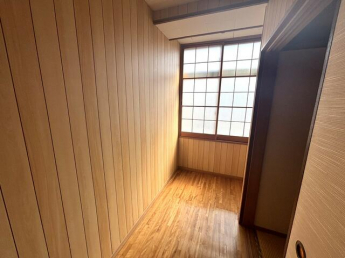 しんちビルの画像