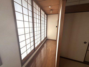 しんちビルの画像