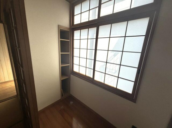 しんちビルの画像