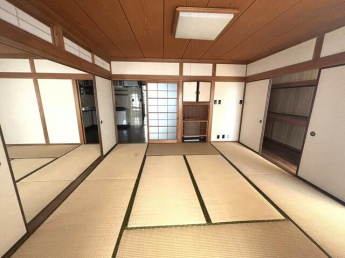 しんちビルの画像