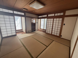 しんちビルの画像