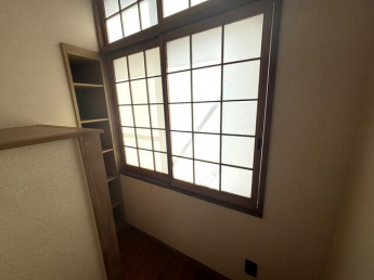 しんちビルの画像