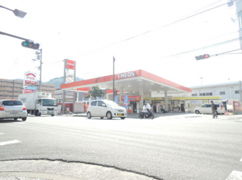 エネオスＤｒ．Ｄｒｉｖｅ八幡浜店まで170m