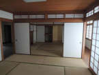 しんちビルの画像