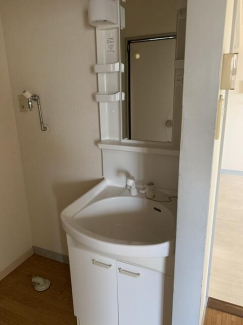 第２日興マンションの画像