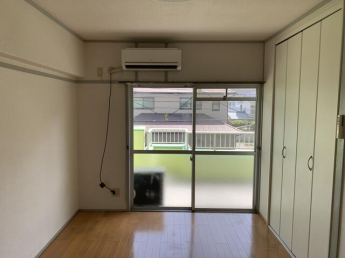 第２日興マンションの画像