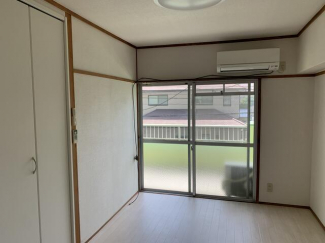 第２日興マンションの画像