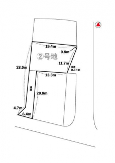 【土地図】