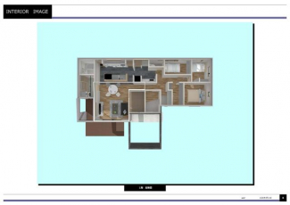 建築プラン６