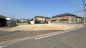 松山市北土居４丁目の売地の画像
