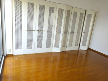 【収納】
