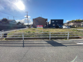 たつの市揖西町土師４丁目の売地の画像