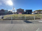 たつの市揖西町土師1区画の画像