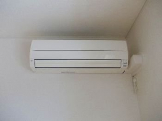 【その他設備】