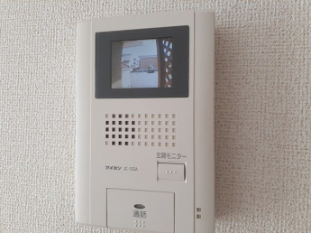 【その他】