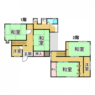 【土地図】