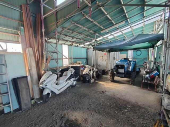 西生来町貸倉庫の画像