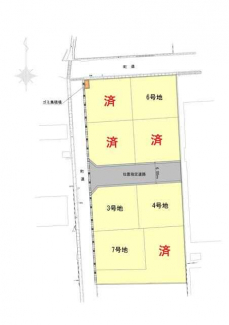 【土地図】