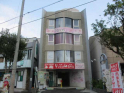 姫路市西中島の店舗事務所の画像