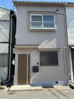 新在家南町５丁目の画像
