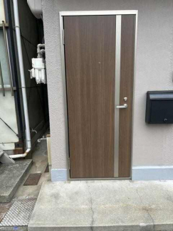 新在家南町５丁目の画像