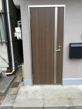 新在家南町５丁目の画像