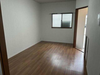 新在家南町５丁目の画像