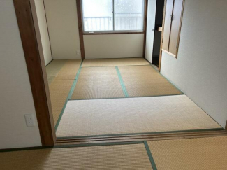 新在家南町５丁目の画像