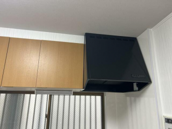 新在家南町５丁目の画像