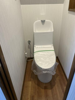 新在家南町５丁目の画像