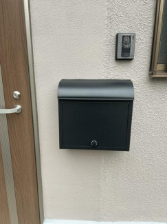 新在家南町５丁目の画像