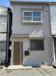 新在家南町５丁目の画像