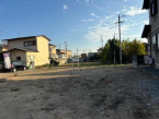 姫路市勝原区山戸の売地の画像