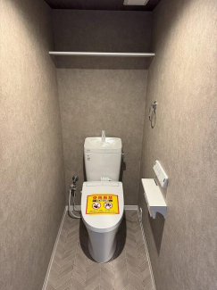 サンロイヤル武庫川サンクの画像