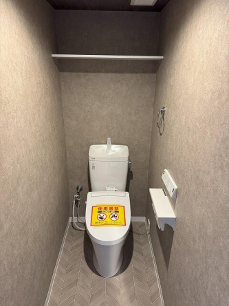 サンロイヤル武庫川サンクの画像