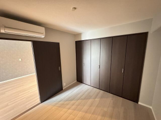 サンロイヤル武庫川サンクの画像