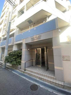 アーバンヴィレッジ六甲南の画像