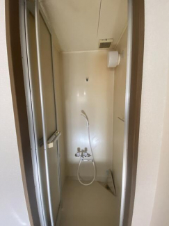アーバンヴィレッジ六甲南の画像