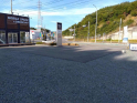 今治市高部の事業用地の画像