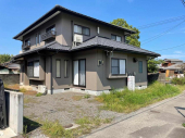 西条市玉津の中古一戸建ての画像