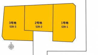 【土地図】