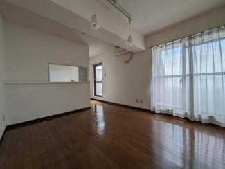 ※写真はリフォーム前のものです。