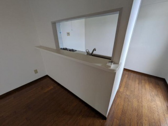 ※写真はリフォーム前のものです。
