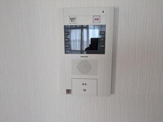 ※写真はリフォーム前のものです。