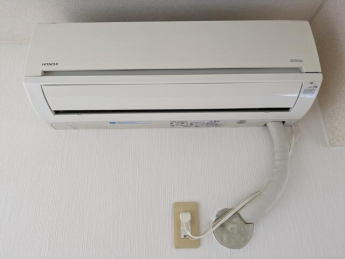 朝日プラザステーションコア松山の画像