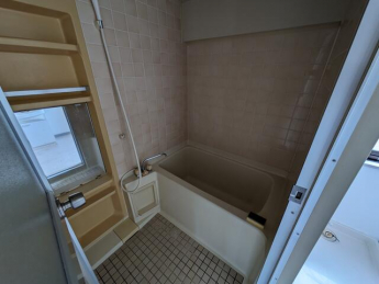 ※写真はリフォーム前のものです。